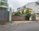 Lựa chọn phân khúc 10 tỷ định cư hoặc đầu tư lâu dài, 77m đấu giá X3 Đồng Phan Thạch Bàn