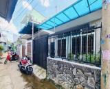 Bán Căn Nhà Cấp 4 Gần Giáo Xứ Tân Mai, Chợ Tân Mai cách đường Phạm Văn Thuận vô 300M