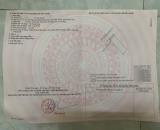 Nhà Mặt Tiền Kiến Thiết - phường Phước Hòa thành phố Nha Trang .
Diện tích 47m - Giá bán