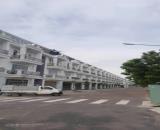 Bán cắt lỗ gấp khu đất nền An Phú Thịnh giá rẻ bất ngờ - Thổ cư 100%