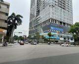 BÁN NHÀ VẠN PHÚC-HÀ ĐÔNG-AN NINH SIÊU TỐT-OTO ĐỖ CỔNG-DÂN XÂY CHẮC CHẮN-GIÁ MỀM