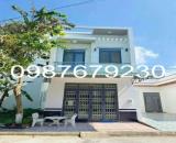 🌟 CƠ HỘI SỞ HỮU NHÀ ĐẸP GẦN CHỢ BÌNH CHÁNH – 80m², 1 TRỆT 1 LẦU, GIÁ 1,2 TỶ
