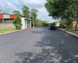 Cô chú lớn tuổi cần bán căn nhà 128m2 ở Tân Phú Trung - Củ Chi giá 790 triệu.shr
