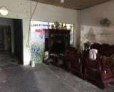 4712 – Bán nhà hẻm tải Đông Hưng Thuận 6 Q.12, 184m2 ngang 7m, sổ riêng, NHỈNH 8.8 tỷ TL