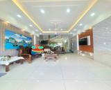 Bán nhà ĐẸP full Nội Thất 1 Trệt 2 Lầu,đường nhựa 12m,gần Metro Suối Tiên