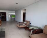 Cần bán chung cư Bàu Cát 2 Diện tích 70m 2PN Sổ hồng rồi giá 3,25 tỷ
