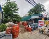 Lô Đất Mặt đường Máng Nước ngay chợ  Vĩnh Khê - An Đồng- An Dương