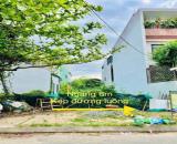 Bán đất đường Lỗ Giáng 10 lên số nhà 01 thuộc Hoà Xuân, Đà Nẵng