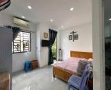 BÁN GẤP ! Lê Văn Lương Q7 - Hẻm 1 trục - 4PN - thuê 13tr/th - 3T5 TL