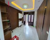 BÁN NHÀ PHỐ TRUNG KÍNH  CẦU GIẤY  50m2  5T  DÒNG TIỀN ỔN ĐỊNH GIÁ CHỈ 12,9 TỶ