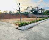 👑 Nhanh tay sở hữu tài sản vàng tại Quảng Ninh chỉ với 600tr