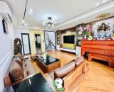 6 TẦNG-THANG MÁY-102M2-21,9TỶ-MẶT PHỐ KINH DOANH-ÔTÔ TRÁNH-VIEW CẦU NHẬT TÂN-PHÚ THƯỢNG-TÂ