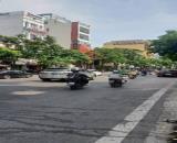 Cần tiền bán rẻ nhà Phố Huế, nhà xịn ở sướng, 21 mét, chỉ nhỉnh 4 tỷ.