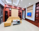 BÁN NHÀ CHÍNH CHỦ, NGÕ THÔNG THOÁNG PHỐ XA LA, HÀ ĐÔNG 8 TỶ