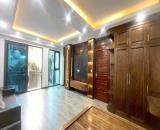 NHÀ VỊ TRÍ ĐẮC ĐỊA, KINH DOANH ĐỈNH, NGÕ THÔNG, VỈA HÈ, Ô TÔ TRÁNH PHỐ NGUYỄN CHÁNH.
