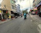 Bán nhà mặt tiền Bông Sao Đẹp Mới ngang 4m Nở hậu chỉ 13 tỷ 2