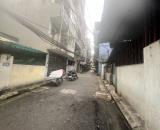 Bán nhà c4 trung tâm Việt Hưng 48m x 4m oto thông, hơn 8 tỷ còn tl. LH 0936123469