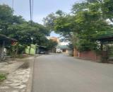 Biên Giang, Hà Đông x DT 40m2- KINH DOANH - MẶT PHỐ - OTO TRÁNH - 5.25 TỶ