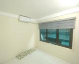Bán nhà phố Lê Văn Hưu, Hai Bà Trưng, 20m2 x 4 tầng, ô tô đỗ cách 15m, 6 tỷ 100 triệu!