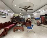 Chính chủ  bán nhà trung tâm phố Bà Triệu, Hà Đông 63m², MT 4m, đường 6m, giá hơn 15 tỷ🌟