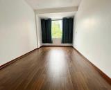 🏡BÁN NHÀ MẶT TIỀN HỒ VĂN HUÊ PHƯỜNG 9 PHÚ NHUẬN 35m2