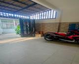 Bán nhà 2 tầng, 88m2, Trần Xuân Soạn, Quận 7, Giá chỉ 5,x tỷ