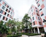 Bán Gấp căn góc 47m2, 2ngủ cực thoáng mát - Chung cư thương mại Đặng Xá, Gia Lâm, Hà Nội