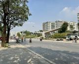 BÁN NHÀ THANH LÃM-PHÚ LÃM-HÀ ĐÔNG-LÔ GÓC-DÂN XÂY-AN NINH TỐT-GIÁ RẺ