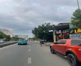 HOT! Đất 2MT Dương Thị Giang, Q12 – Siêu Vị Trí Khu 38ha Tham Lương (17x40) Chỉ 60 Tỷ!