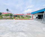 Duy nhất lô 44m ngay Hoa Động - Thuỷ Nguyên - ngõ ô tô 7 chỗ giá SIÊU SỐC chỉ 1,3x tỷ.