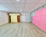 NGAY HÀNG XANH- HẺM XE HƠI 1 TRỤC - BẠCH ĐẰNG - 50M2 - NGANG 5M - CHỈ NHỈNH 5TỶ