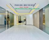 🏡 Bán Gấp Nhà Phố Nguyễn Thị Định ( Mở Rộng 30 Mét ), Quận 2 _ Chủ nhà gấp định cư.