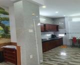 Bán nhà 2 tầng, 2PN, SỔ HỒNG RIÊNG, Thới An 05, Q12, nhỉnh 2 tỷ.