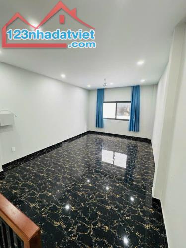 MẶT TIỀN KINH DOANH KHU TÊN LỬA GẦN VÀNH ĐAI TRONG - 4 TẦNG - 80M2 CHỈ 9.1 TỶ - 3