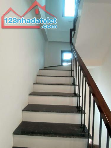 Chính chủ cần thanh khoản 50m2 nhà Hậu Dưỡng Kim Chung, Ô tô giá đầu tư - 2