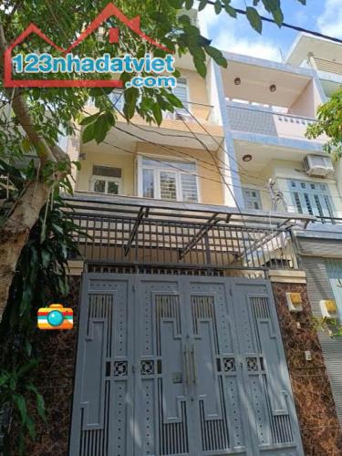KDC PHÚ LỢI - NHÀ ĐẸP - GIÁ CẠNH TRANH - YÊN TỈNH 100M2 - NHỈNH 7,8 TỶ