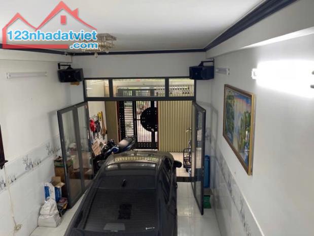 KDC PHÚ LỢI - NHÀ ĐẸP - GIÁ CẠNH TRANH - YÊN TỈNH 100M2 - NHỈNH 7,8 TỶ - 3