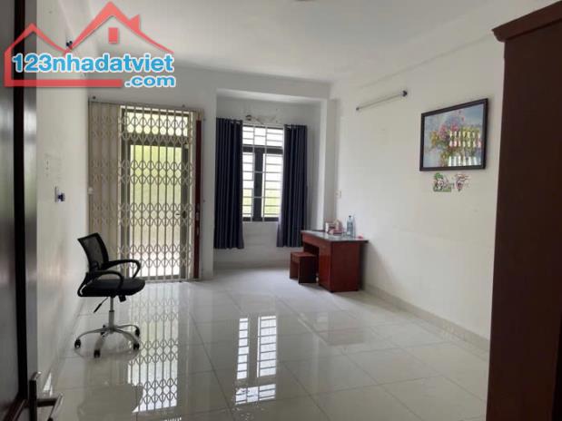 KDC PHÚ LỢI - NHÀ ĐẸP - GIÁ CẠNH TRANH - YÊN TỈNH 100M2 - NHỈNH 7,8 TỶ - 5