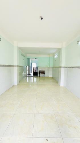 Siêu phẩm nhà 2 MT chợ Bà Điểm, 3T x 99m2 ,Giá chỉ 6.5 tỷ(TL)
