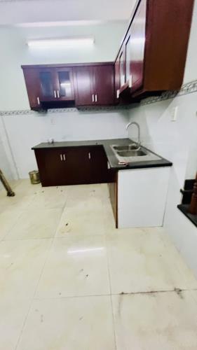 Siêu phẩm nhà 2 MT chợ Bà Điểm, 3T x 99m2 ,Giá chỉ 6.5 tỷ(TL) - 1