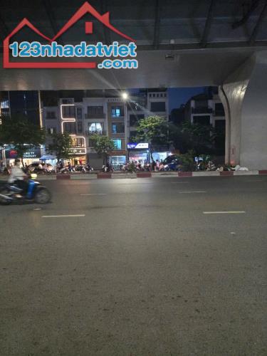 Đất mình khai hai bà trưng 153m lô góc LH 0376655225 để sở hữu - 1
