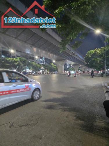 Đất mình khai hai bà trưng 153m lô góc LH 0376655225 để sở hữu - 3