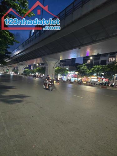 Đất mình khai hai bà trưng 153m lô góc LH 0376655225 để sở hữu - 4