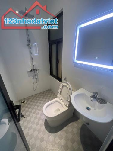 BÁN NHÀ 2 TẦNG NGAY BIỂN MỸ KHÊ – TRẦN KHÁNH DƯ – Ô TÔ ĐỖ CỬA – RA BIỂN TÚC TẮC – CHỈ 5.X