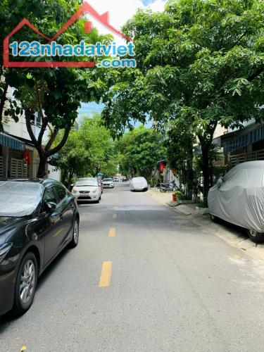 CHUYỂN CÔNG TÁC CẦN CHO THUÊ NHÀ Ở GIA ĐÌNH
