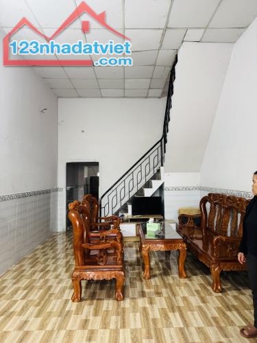 + 👉  SIÊU PHẨM CẦN  BÁN GẤP NHÀ Đ LK56 BHHB BÌNH TÂN 4*14M 2L CHỈ NHỈNH 3xT - 1