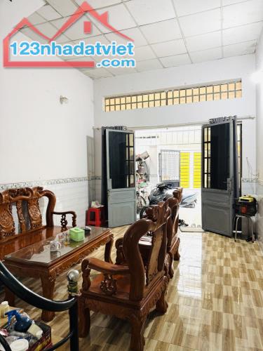 + 👉  SIÊU PHẨM CẦN  BÁN GẤP NHÀ Đ LK56 BHHB BÌNH TÂN 4*14M 2L CHỈ NHỈNH 3xT - 2