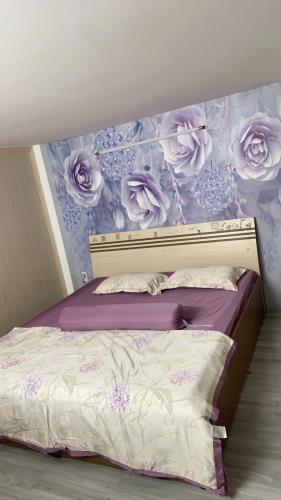 + 👉  SIÊU PHẨM CẦN  BÁN GẤP NHÀ Đ LK56 BHHB BÌNH TÂN 4*14M 2L CHỈ NHỈNH 3xT - 4