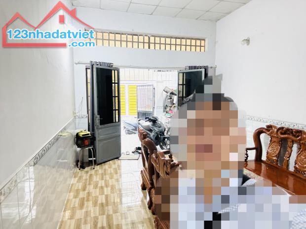 + 👉  SIÊU PHẨM CẦN  BÁN GẤP NHÀ Đ LK56 BHHB BÌNH TÂN 4*14M 2L CHỈ NHỈNH 3xT - 5