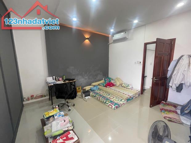 Nhà trệt lầu hẻm 2/ đường số 2 P.Tam Phú gần chợ Tam Hà giá nhỉnh hơn 3,9 tỷ diện tích 45m - 5